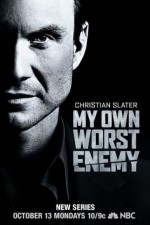 Watch My Own Worst Enemy Fmovies